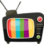 Intvdeals