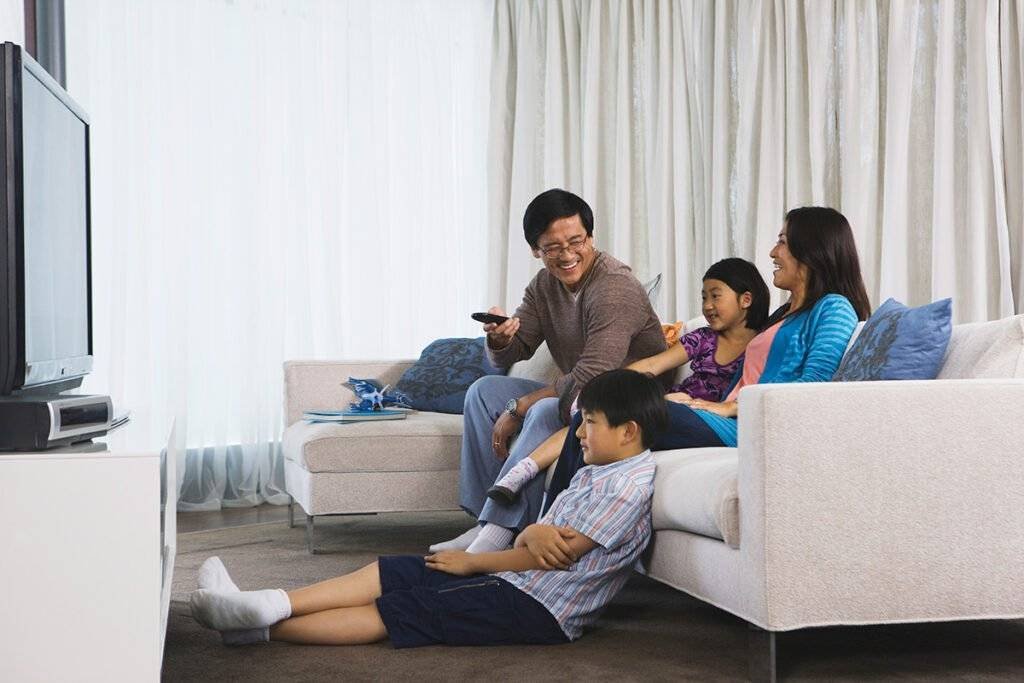 Privacy Policy - Intcdeals