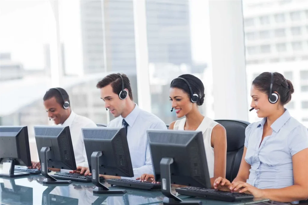 Intvdeals | Cable - TV - Internet Customer Service | 24/7